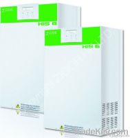 Single Phase Solar Hybrid inverter