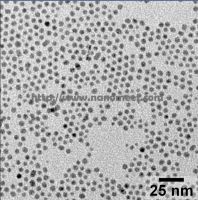Silver Nanoparticles    NM-SNP-7