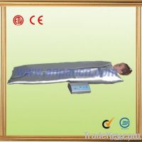 weight loss blanket, slimming equipment, medical therapy product