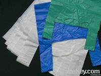 Plastic Bags | Bbiodegradable Bag | Trash Bag