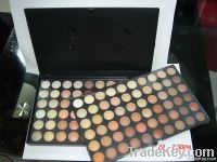 eyeshadow kits