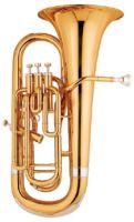 https://jp.tradekey.com/product_view/Alto-Horn-New-Style--1701468.html