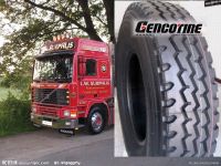 radial truck tire GST28   10.00R20, 11.00R20, 12.00R20, 12.00R24