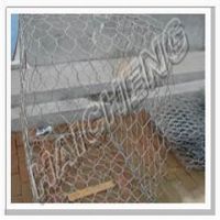 gabion mesh