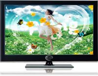 LED/LCD TV