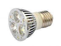 Super Bright LED Spot Light