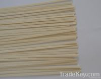 Dried Noodles