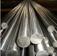 O-1, 1.2510, tool steel, die steel, mould steel, special steel