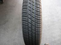 PCR Tire 155/80R13