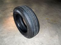 PCR tire 175/65R14