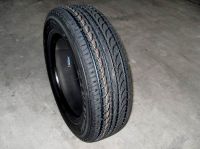 PCR tire 195/60R14