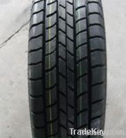 DK207 DOUBLEKING 155/80R12