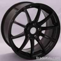 alloy wheel 18x9