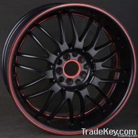 alloy wheel 19x8.5