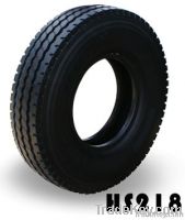 TBR TIRE 11.00R20, 12.00R20, 12.00R24