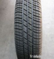 155/80R13 DOUBLE KING