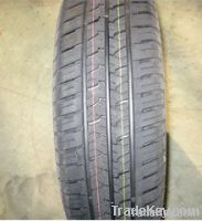 145/70R12(less weight) DOUBLE KING