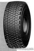 HILO BRAND TIRE XBWYN 16.00R25