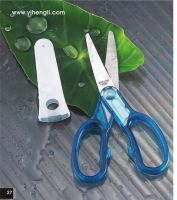 Scissors/Stationery scissors/Students scissors/office scissors