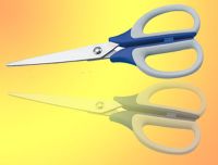 Household scissors/Office scissors