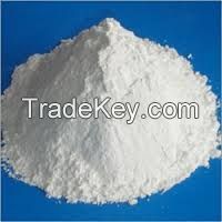 Natural Premium Ultra fine CaCO3 powder as customer required