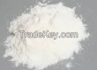 Natural Premium Ultra fine CaCO3 powder EAMC-04