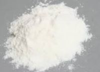 Natural Ground Calcium Carbonate CaCO3