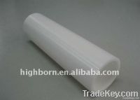 surface polishing zirconia ceramic tube