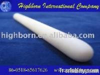 industrial alumina ceramic tube