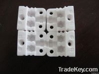 insulating alumina ceramic parts