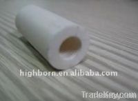 zirconia ceramic bushing