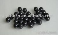 silicon nitride ceramic ball