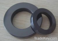 high strength silicon nitride ceramic ring
