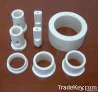 TZP ceramic products/zirconia ceramic products