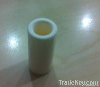 99 al2o3 ceramic tube