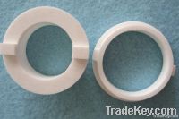 zirconia ceramic ring manufacturer