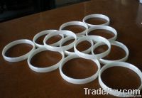 zirconia ceramic cup ring