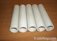 zirocnia ceramic insulation tube