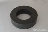 silicon nitride ceramic ring