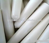 Zirconia Ceramic Tube