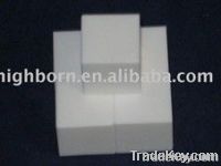 Macor Machinable Glass Ceramic Block
