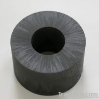 silicon carbide ceramic tube