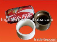 zirconia ceramic mold for pop can