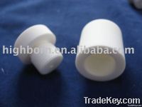 machinable ceramic screw sets