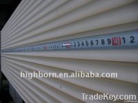 high temperature alumina ceramic pipe