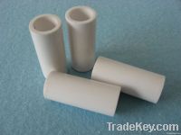 95% al2o3 ceramic insulating tube