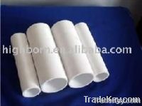 heat resistance ceramic tube