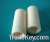 99% alumina ceramic tubing