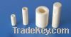 alumina ceramic tube