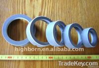 wear resistant and corrosion resistant si3n4 seal ring